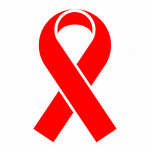 Rwanda Psoriasis and Psoriatic Arthritis Association